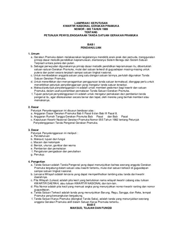 Contoh Cover Makalah Pramuka Kumpulan Contoh Makalah Doc Lengkap