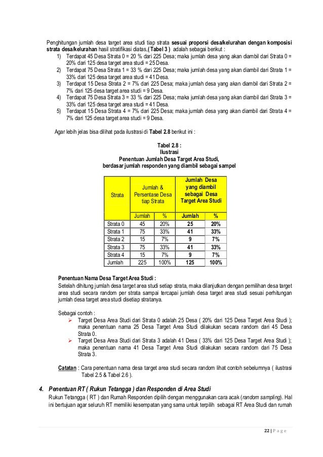 Pedoman Studi Ehra Environmental Health Risk Assessment 2014