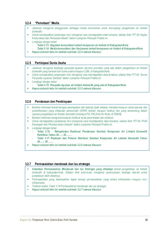 Apa Yang Perlu Diperhatikan Ketika Membuat Teks Petunjuk Terkait Teks Apa Yang Perlu Diperhatikan Ketika Membuat Teks Petunjuk Terkait Teks