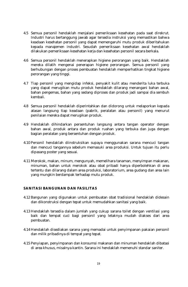 Petunjuk Tehnik Cpotb