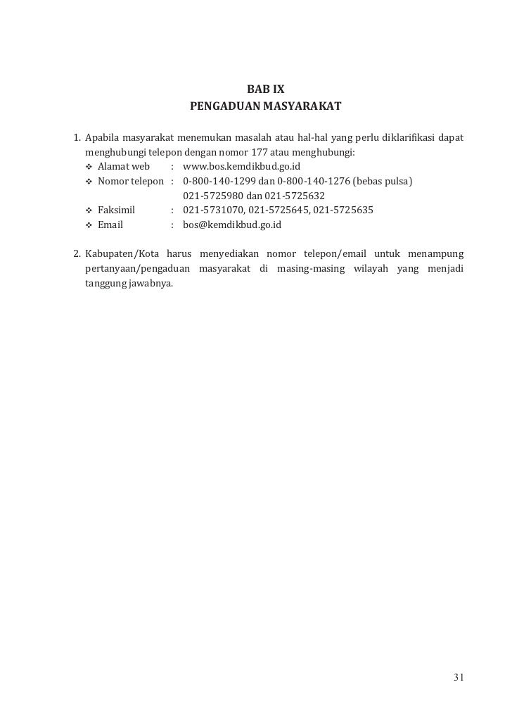01a formulir bos cap Petunjuk teknis final revisi 2012 01a formulir bos cap Petunjuk teknis final revisi 2012