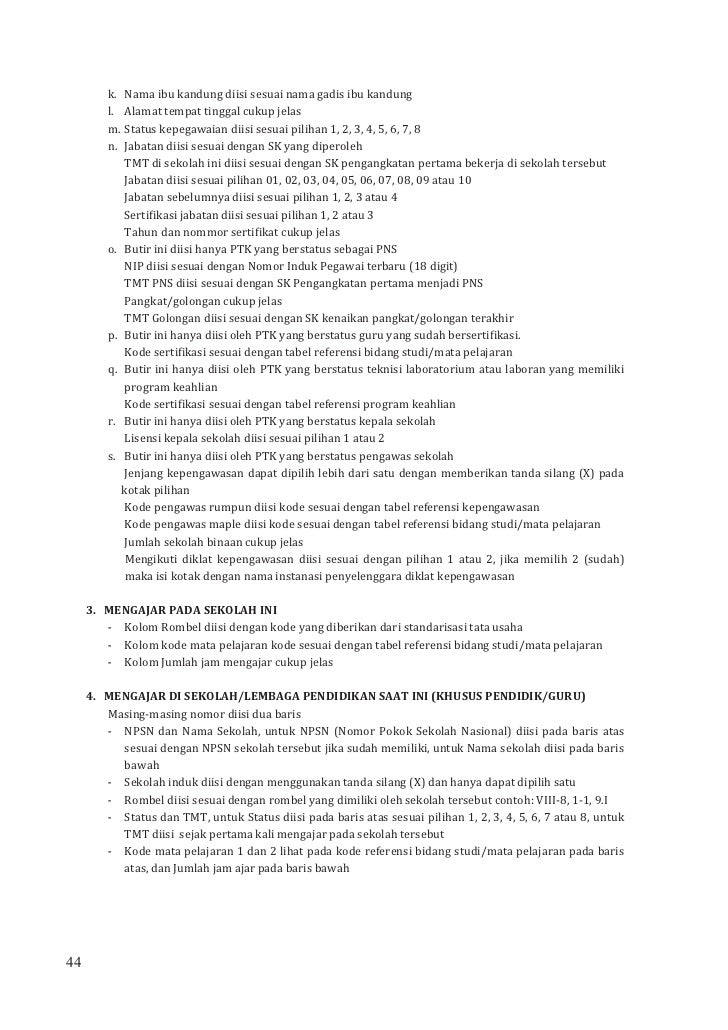 Karya Ilmiah Fisika Revisi