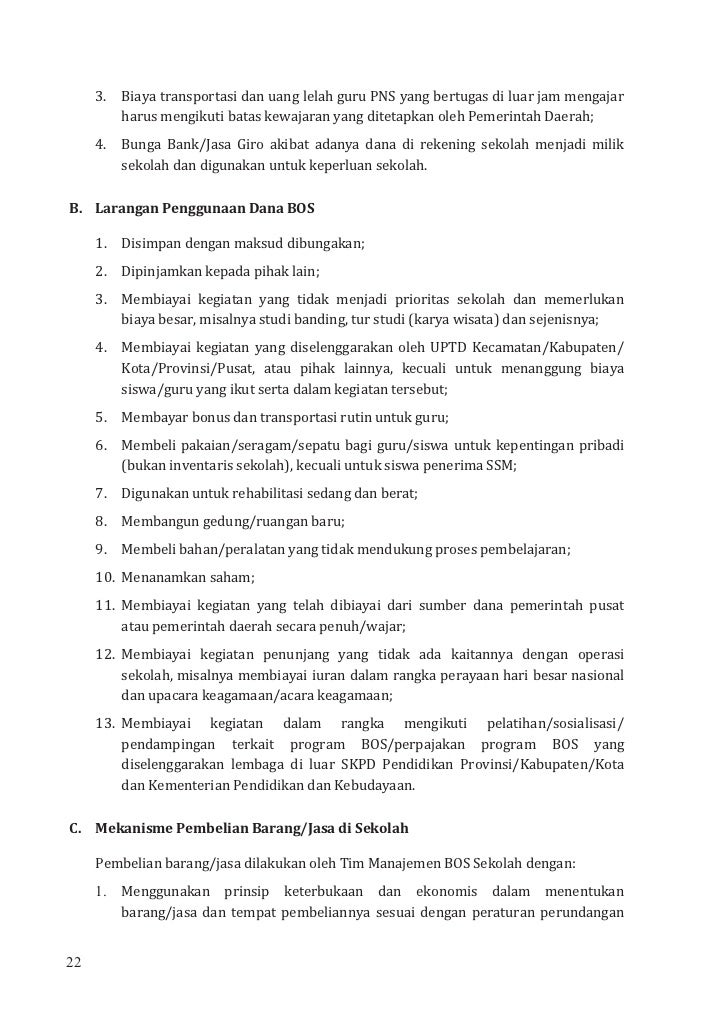 formulir 01a cap 2012 bos final Petunjuk teknis revisi formulir 01a cap 2012 bos final Petunjuk teknis revisi