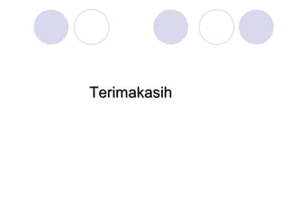 Terimakasih
 