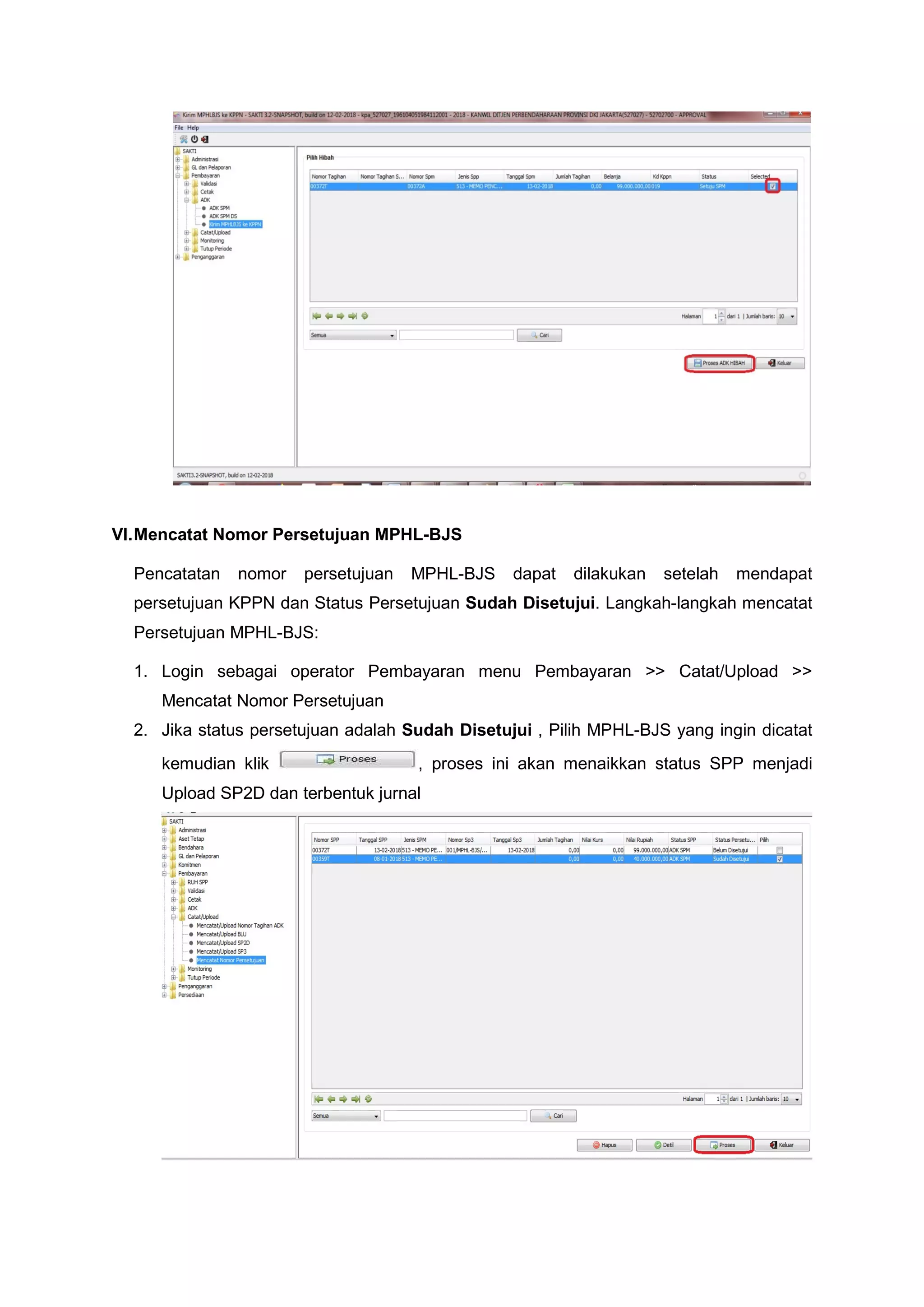 Petunjuk Teknis Transaksi MPHL (SAKTI).pdf