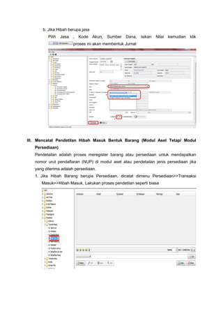 Petunjuk Teknis Transaksi MPHL (SAKTI).pdf