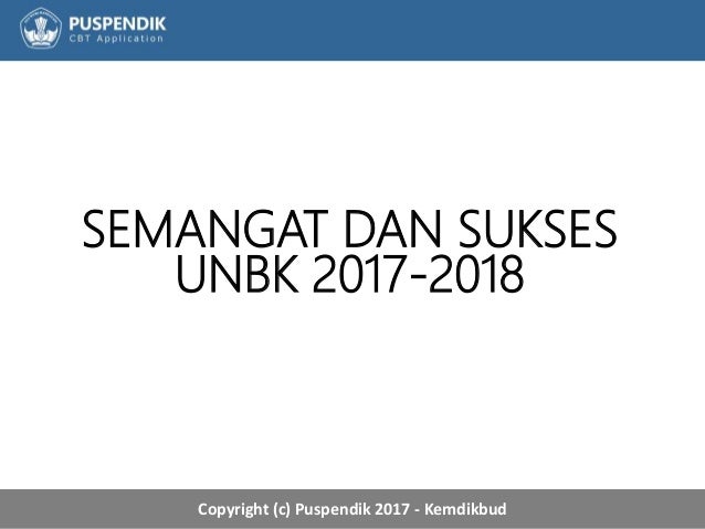Hasil gambar untuk semangat unbk 2018