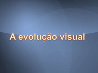 Estudo de Marca - Peugeot