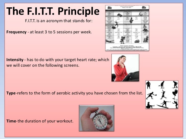 Pe Cardiovascular System health class connect version