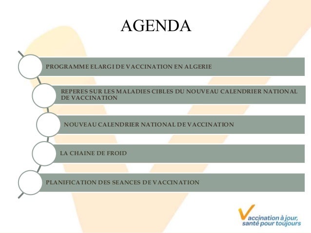 Pev Algerie 15 Final