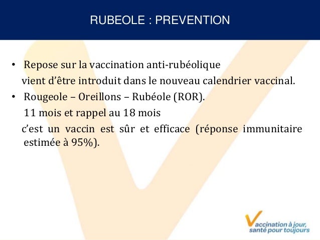 Pev Algerie 15 Final