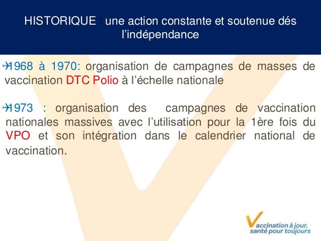 Pev Algerie 2015 Final