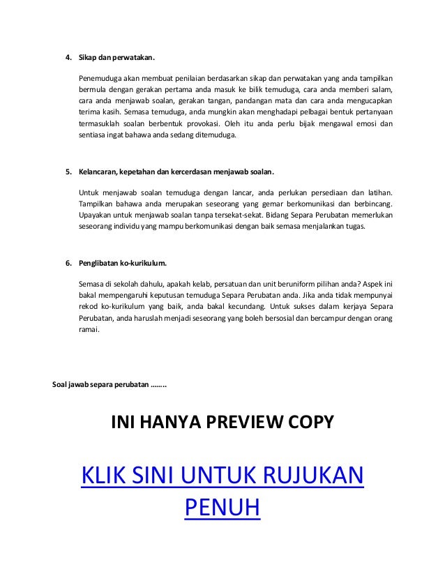 soalan biologi tingkatan 4 bab 9 89 soalan biologi tingkatan 4 bab 9 89