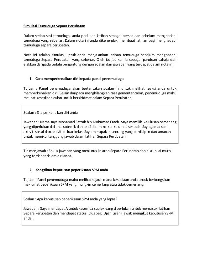 jawapan modul aktiviti mesra digital matematik tingkatan 4 kssm 92 jawapan modul aktiviti mesra digital matematik tingkatan 4 kssm 29