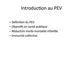 PEV_MSPP_Module_Infirmier_Complet (1).pptx