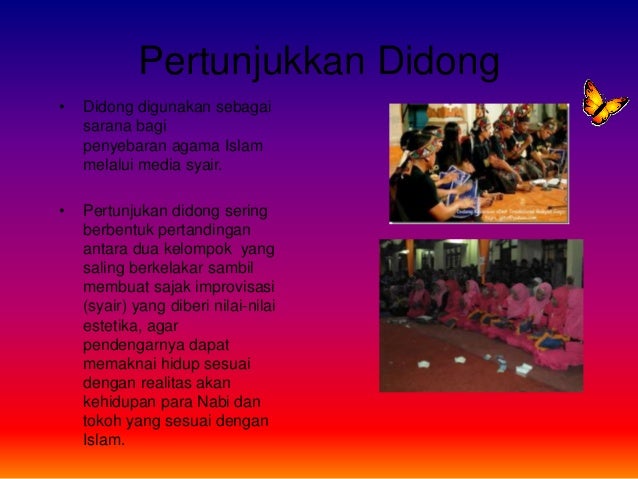 Pewarisan budaya pada masa aksara