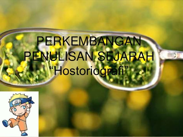 Contoh Hikayat Lombok - Contoh Su