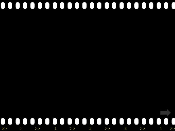 Pewarnaan Gram Metode Preston dan Morrel