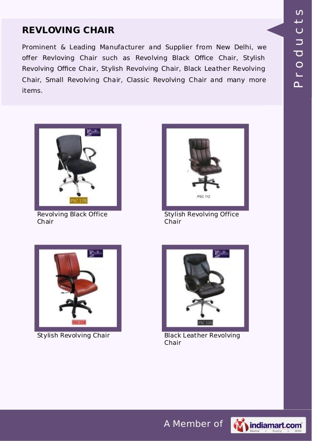 high office chair by pewrex seating collection new delhi