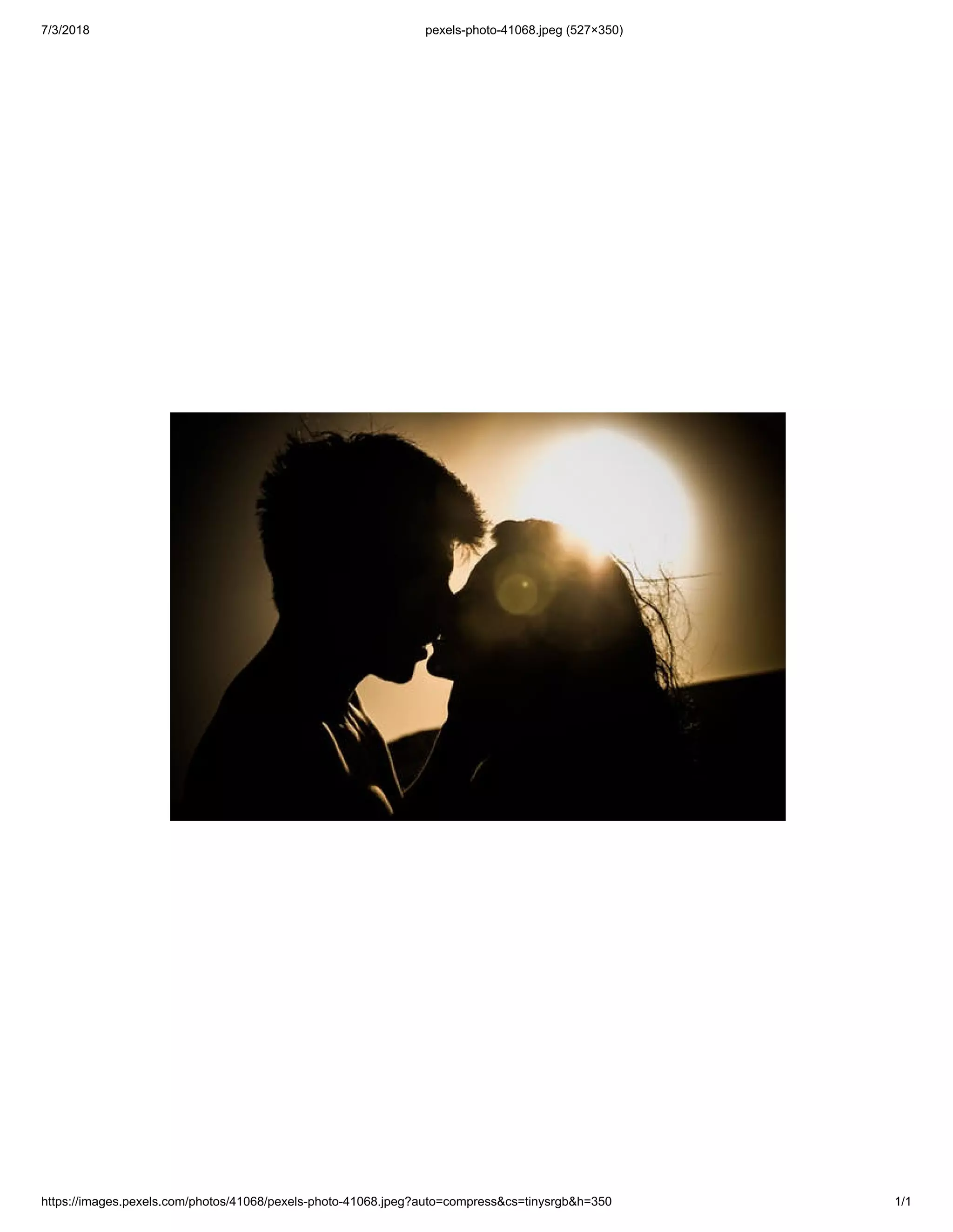 7/3/2018 pexels-photo-41068.jpeg (527×350)
https://images.pexels.com/photos/41068/pexels-photo-41068.jpeg?auto=compress&cs=tinysrgb&h=350 1/1