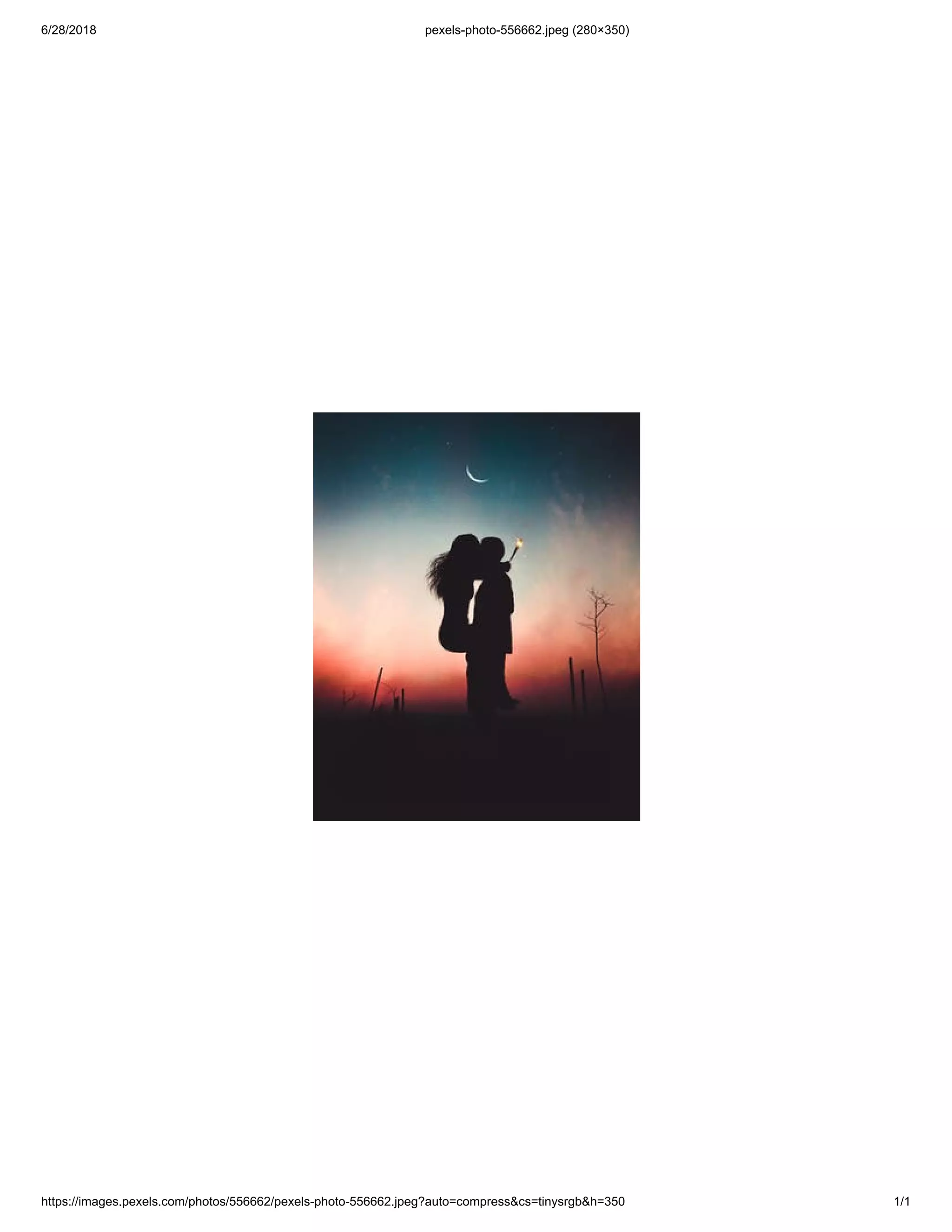 6/28/2018 pexels-photo-556662.jpeg (280×350)
https://images.pexels.com/photos/556662/pexels-photo-556662.jpeg?auto=compress&cs=tinysrgb&h=350 1/1