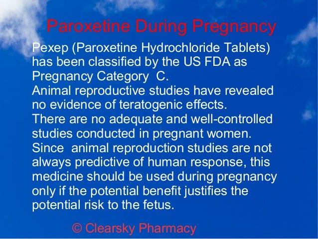 Paxil Us Pharmacy