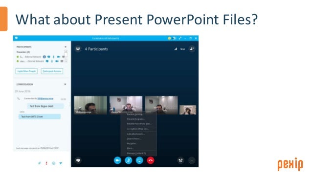 Office Skype For Conference Rooms Office Skype For Conference Rooms