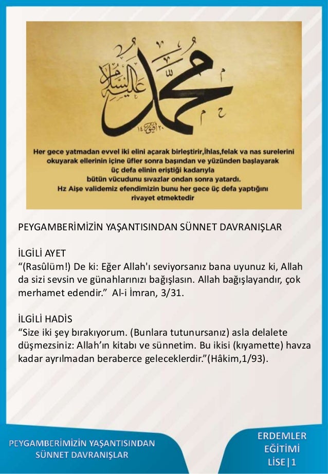 Tek Kisilik Mermer Mezar 2 000 Tl