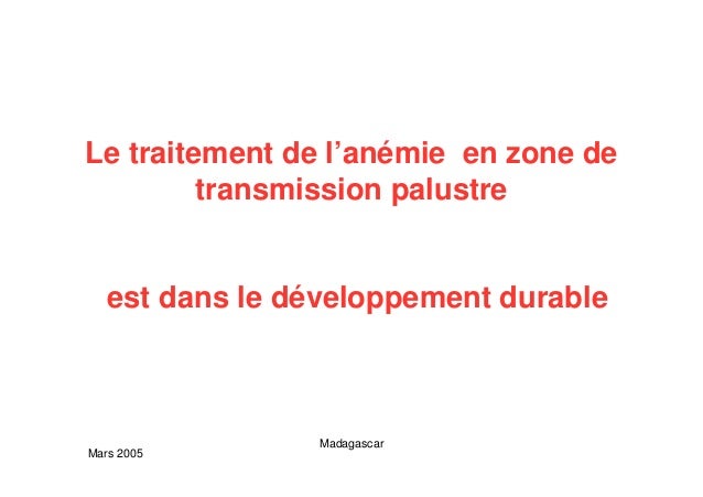 Il y a comment correctement des graines de courge des parasites