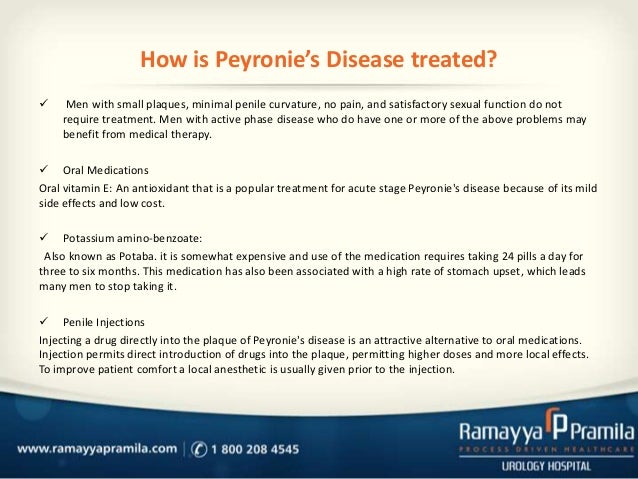s disease treatment cost peyronies disease s disease treatment cost peyronies disease