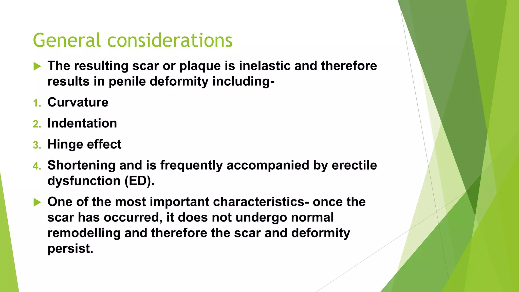 Peyronies disease.pptx
