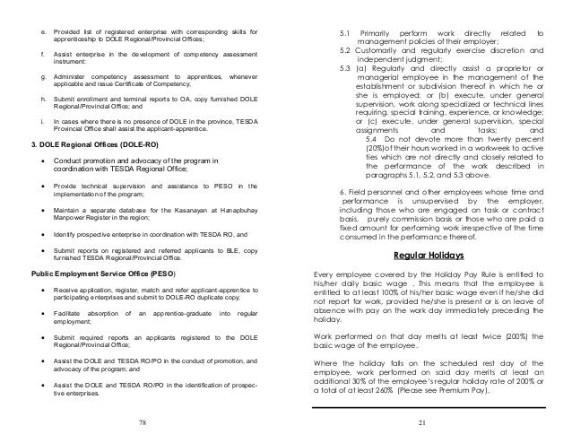 politics and international relations essay global