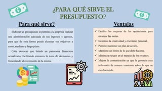Páez Laura-Chirinos Michell - Reyes Marianik-Secc 28 Actividad 2 Presupuesto I Boletín.pdf