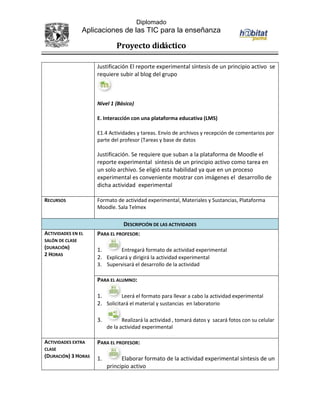 Pf carlos goroztietaymora