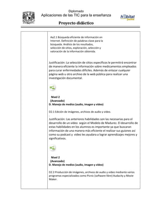 Pf carlos goroztietaymora