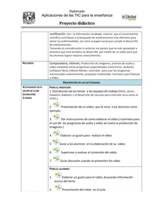 Pf carlos goroztietaymora