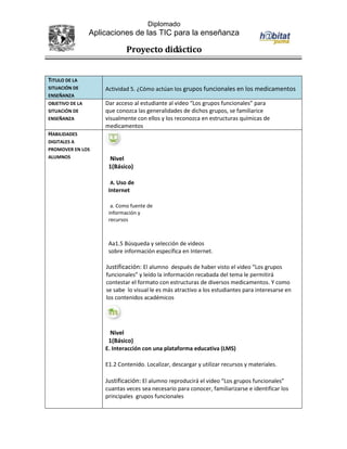 Pf carlos goroztietaymora