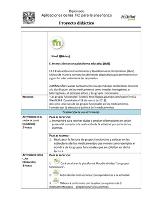 Pf carlos goroztietaymora