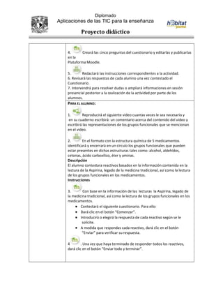 Pf carlos goroztietaymora