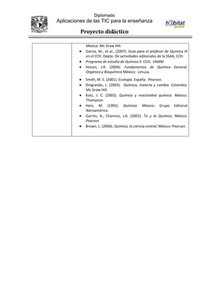 Pf carlos goroztietaymora