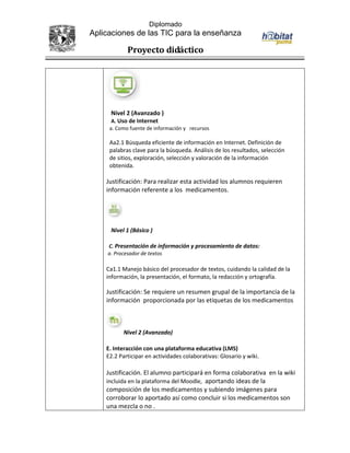 Pf carlos goroztietaymora