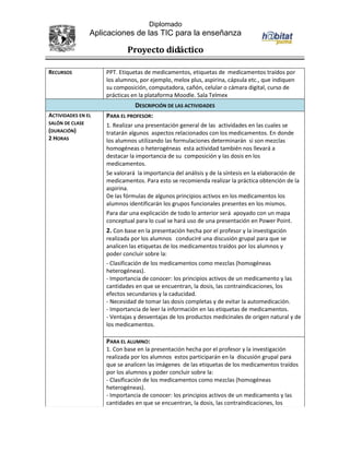 Pf carlos goroztietaymora