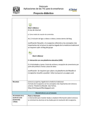 Pf carlos goroztietaymora