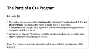 Programming Fundamentals IDE's Lec3.pptx