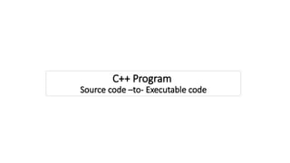 Programming Fundamentals IDE's Lec3.pptx
