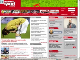 Agenda




 Qualysoft Informatikai Zrt.   7
 