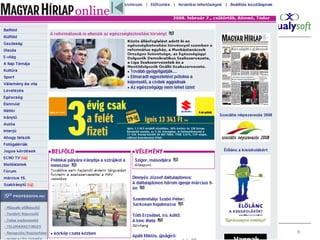 Agenda




 Qualysoft Informatikai Zrt.   8
 