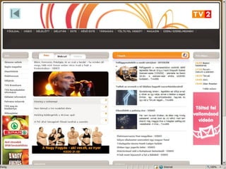 Agenda




 Qualysoft Informatikai Zrt.   9
 