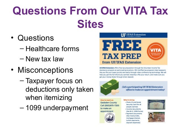 income tax tips for pfms working with military families uf tax exempt form