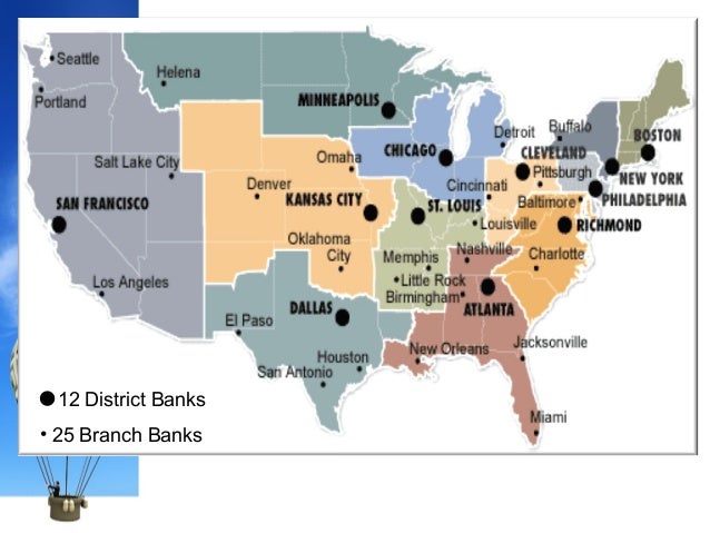 shareplus federal bank plano